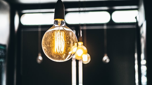 electricidad